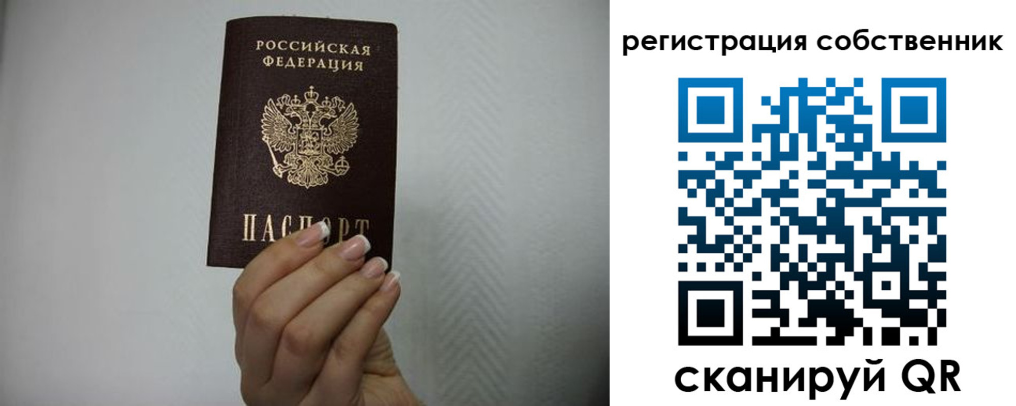 временная регистрация для школы в Ясногорске